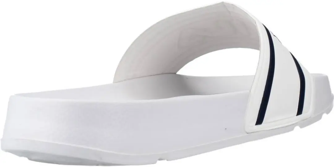 Fila Morro Bay Slipper 2.0 Badslippers - Wit - afbeelding 2 van 6