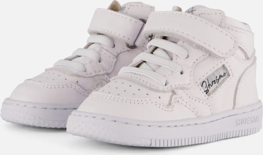 Shoesme BN24S008 Babyschoenen