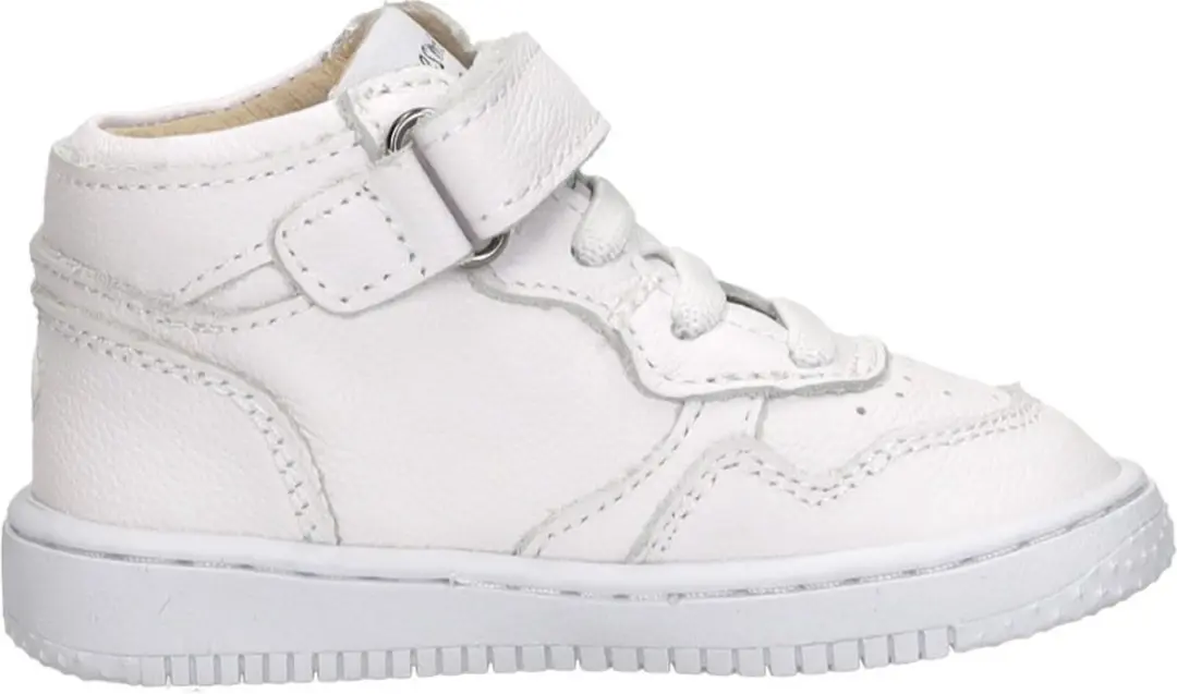 Shoesme Sneakers Unisex