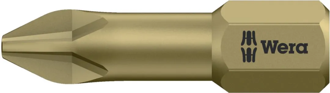 Wera Magna Bit Phillips Nr.3 192270253