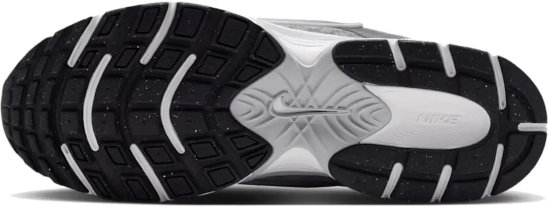 Nike V5 RNR Sneakers - Grijs - 44.5 - afbeelding 3 van 4