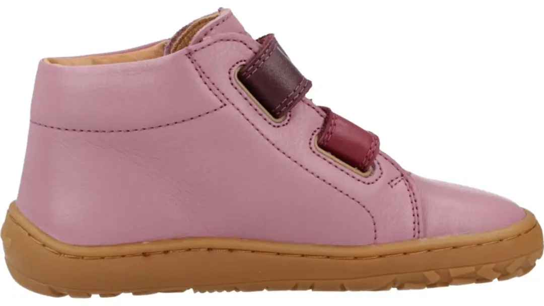 FRODDO G2130360 9 Roze 29 EU