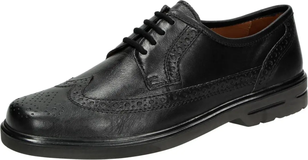 Sioux 2844 Veterschoenen