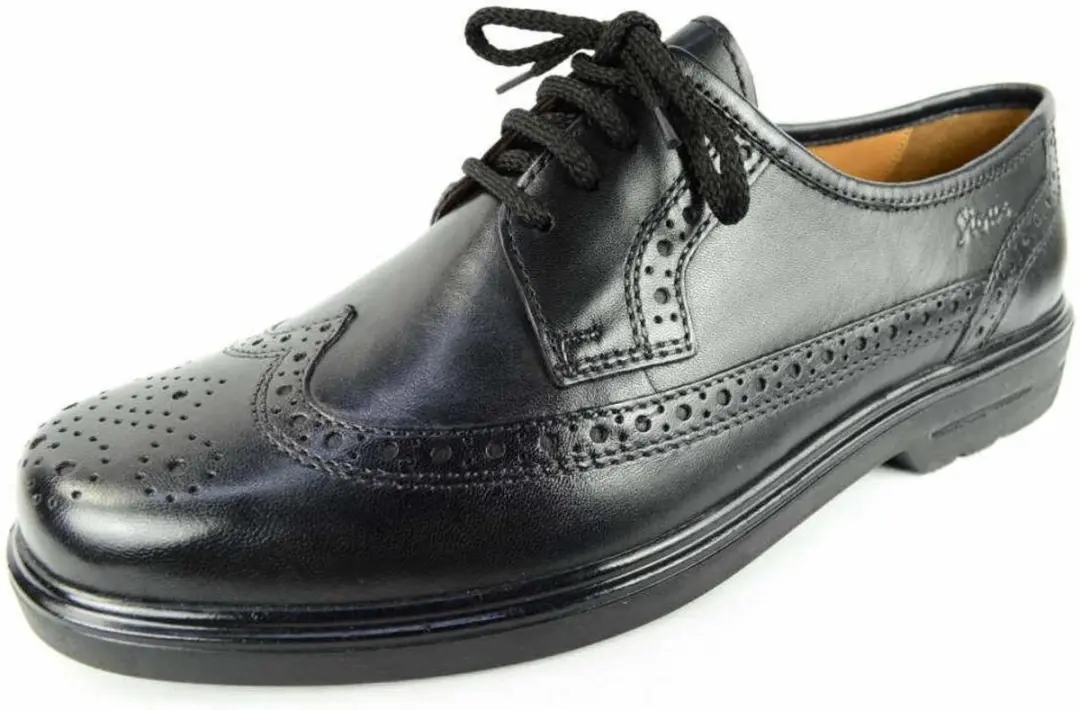 Sioux 2844 Veterschoenen - afbeelding 3 van 6