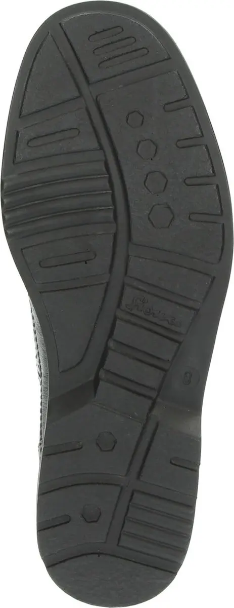 Sioux 2844 Veterschoenen - afbeelding 2 van 6