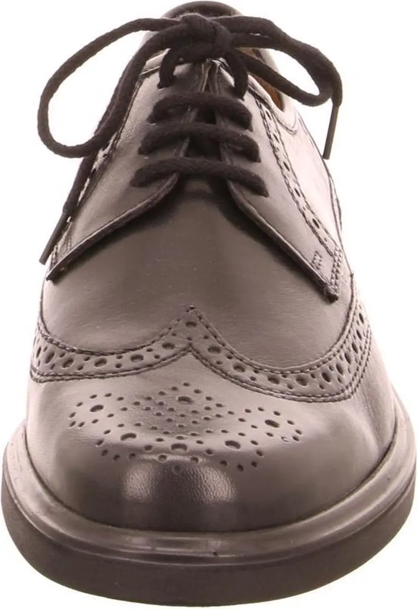 Sioux 2844 Veterschoenen - afbeelding 5 van 6