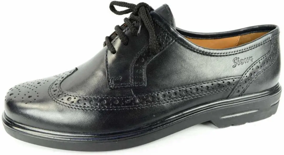 Sioux 2844 Veterschoenen - afbeelding 4 van 6