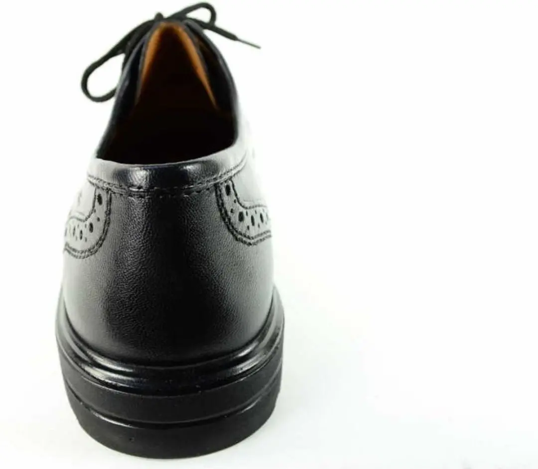 Sioux 2844 Veterschoenen - afbeelding 6 van 6