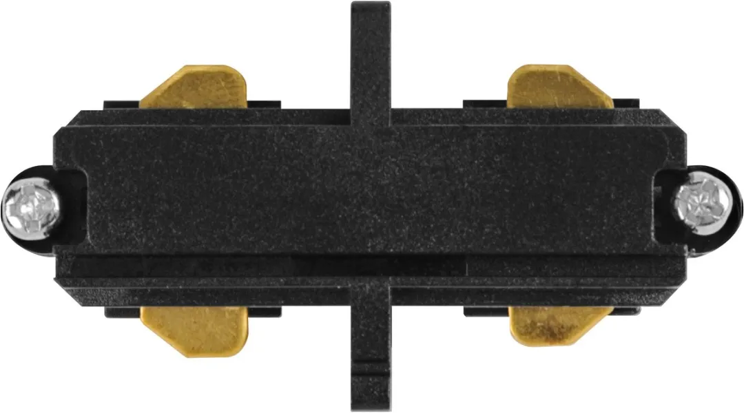 Osram Tracklight Linear Connector