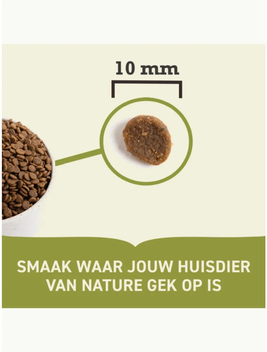 Acana Wild Prairie Kattenvoer - 3x1,8kg