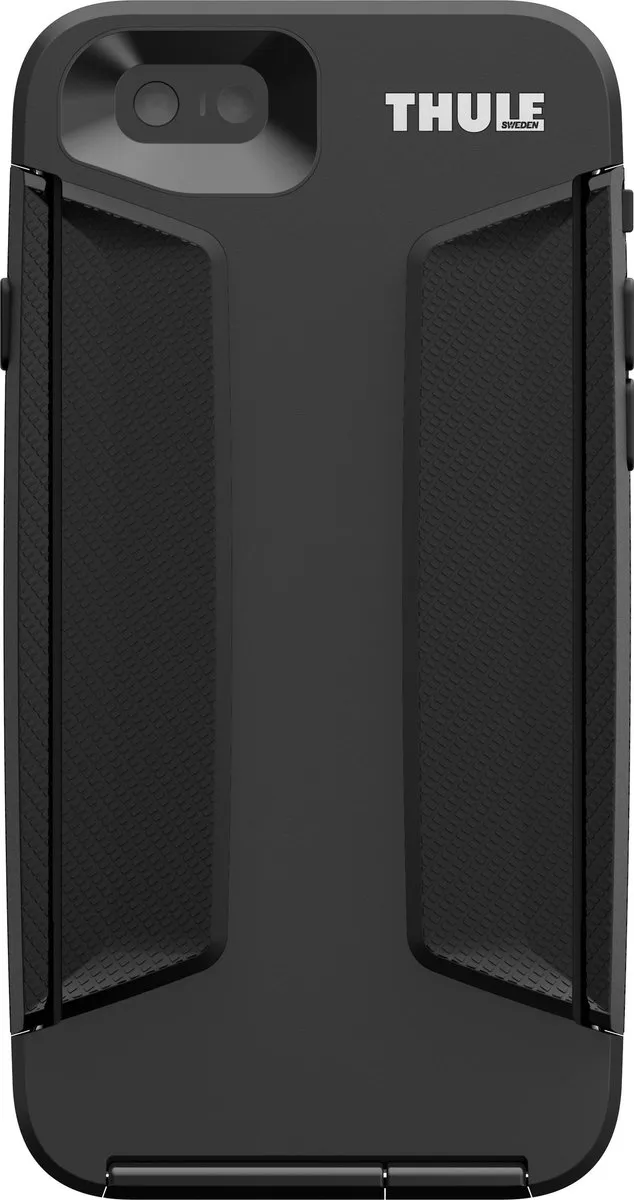 Thule Atmos X5 iPhone 6S Plus Hoesje