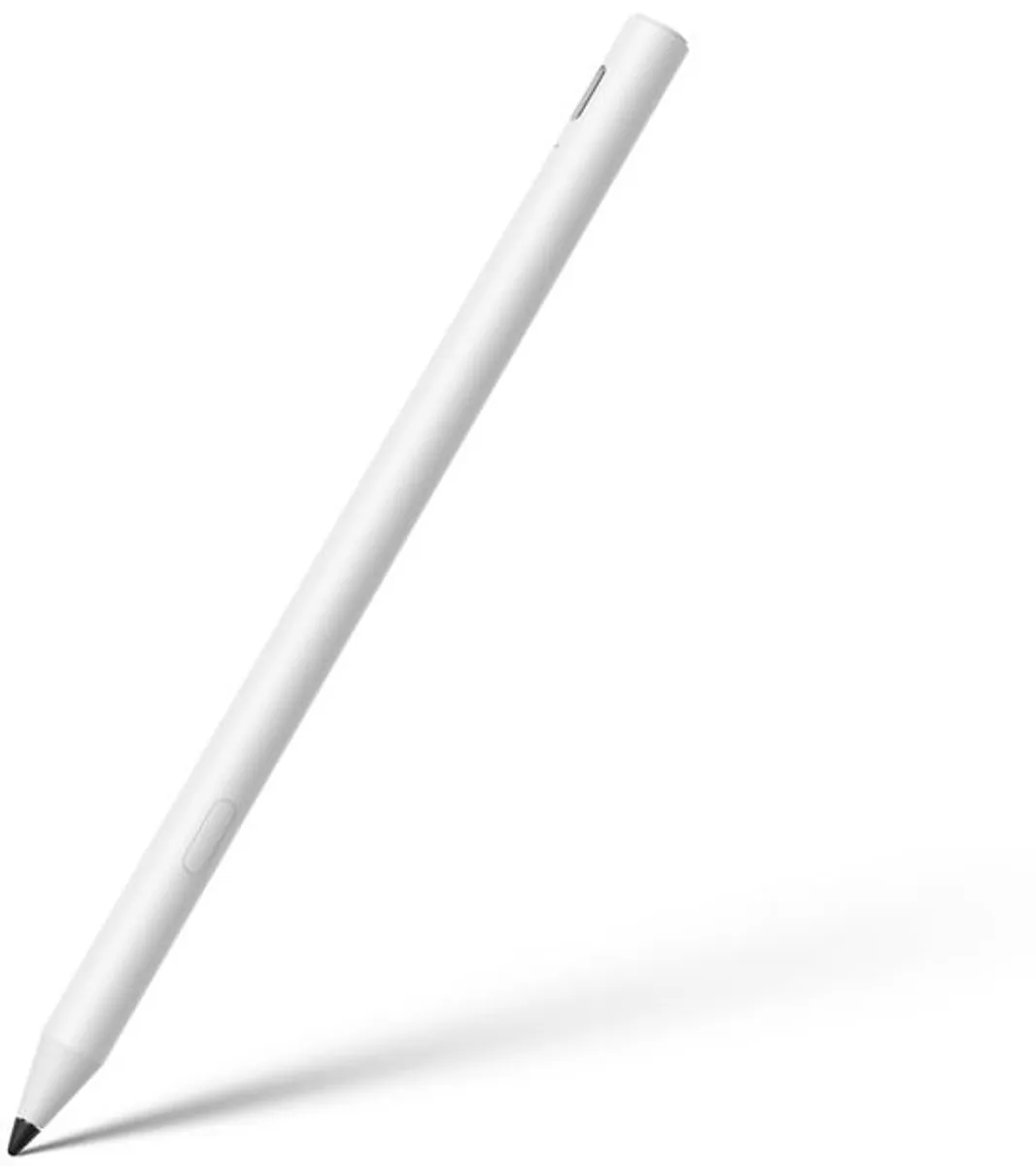 OnePlus Pad Go 2 Stylus - Wit