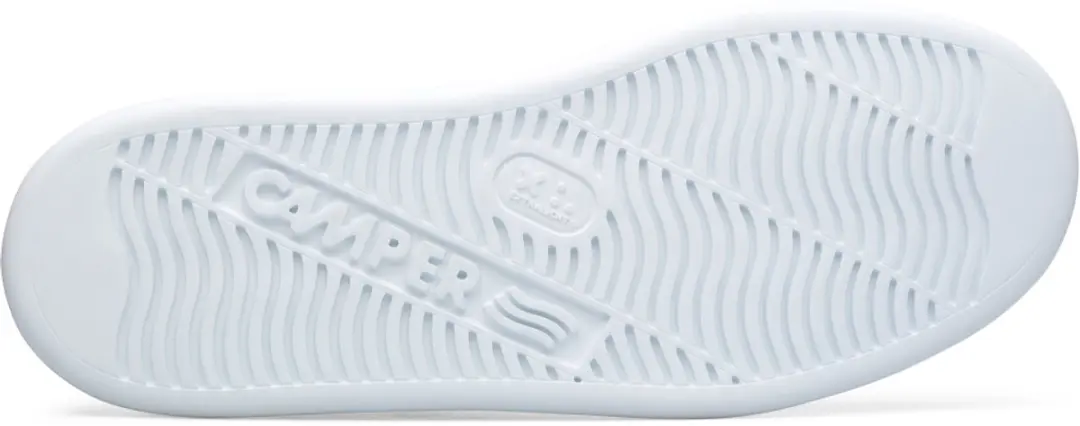 Camper Runner Sneakers Heren - afbeelding 5 van 5