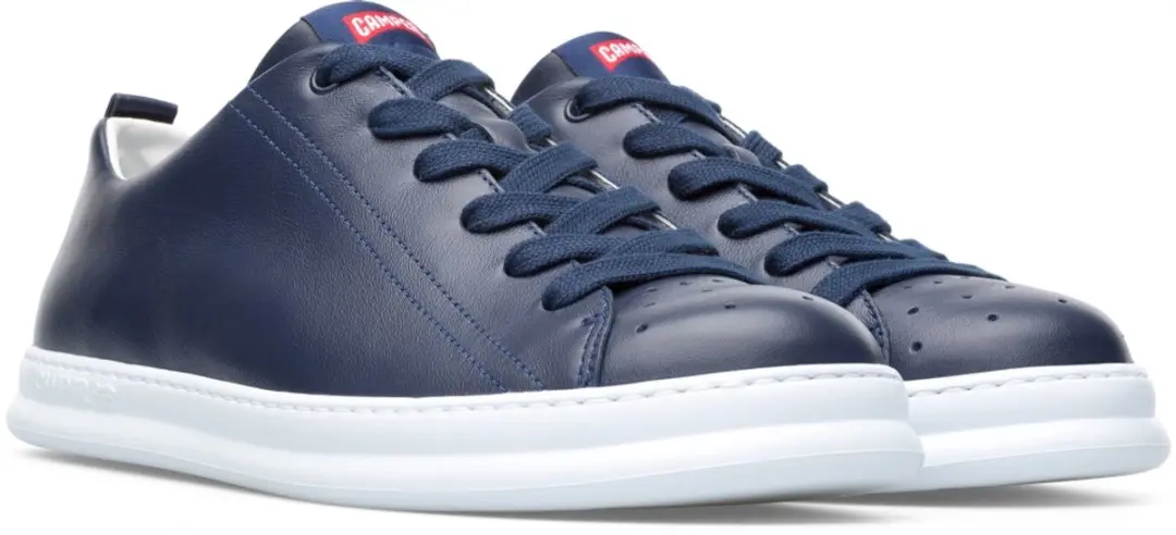 Camper Runner Sneakers Heren - afbeelding 4 van 5