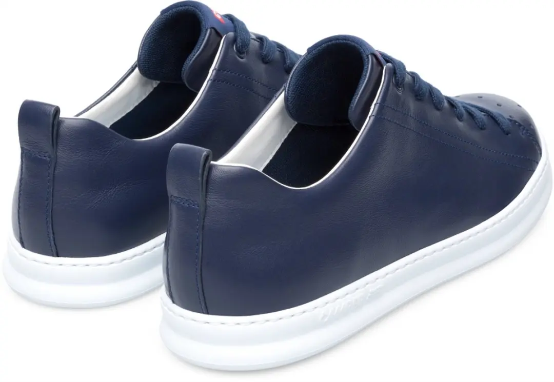 Camper Runner Sneakers Heren - afbeelding 3 van 5