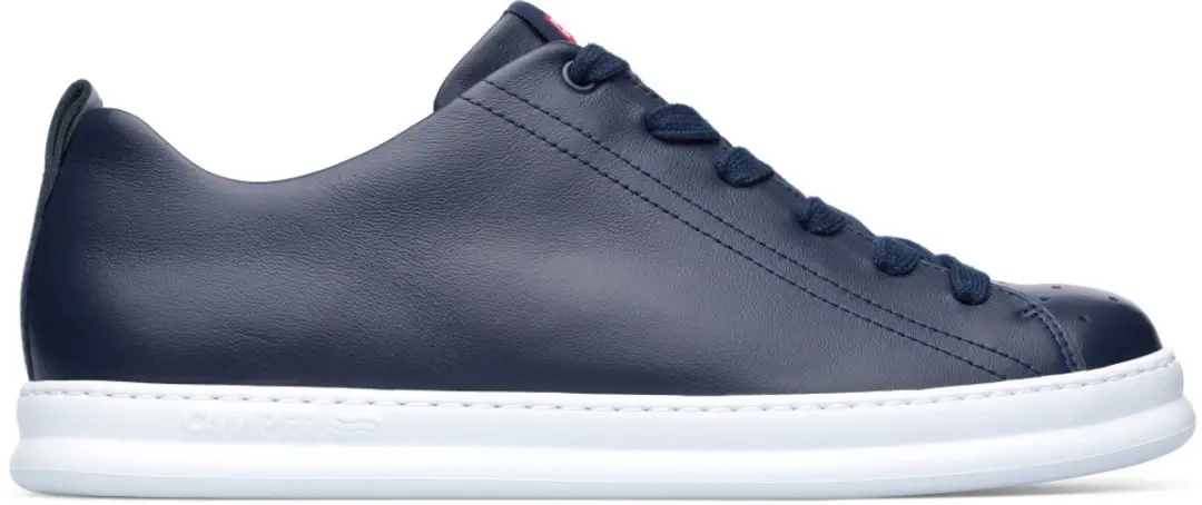 Camper Runner Sneakers Heren