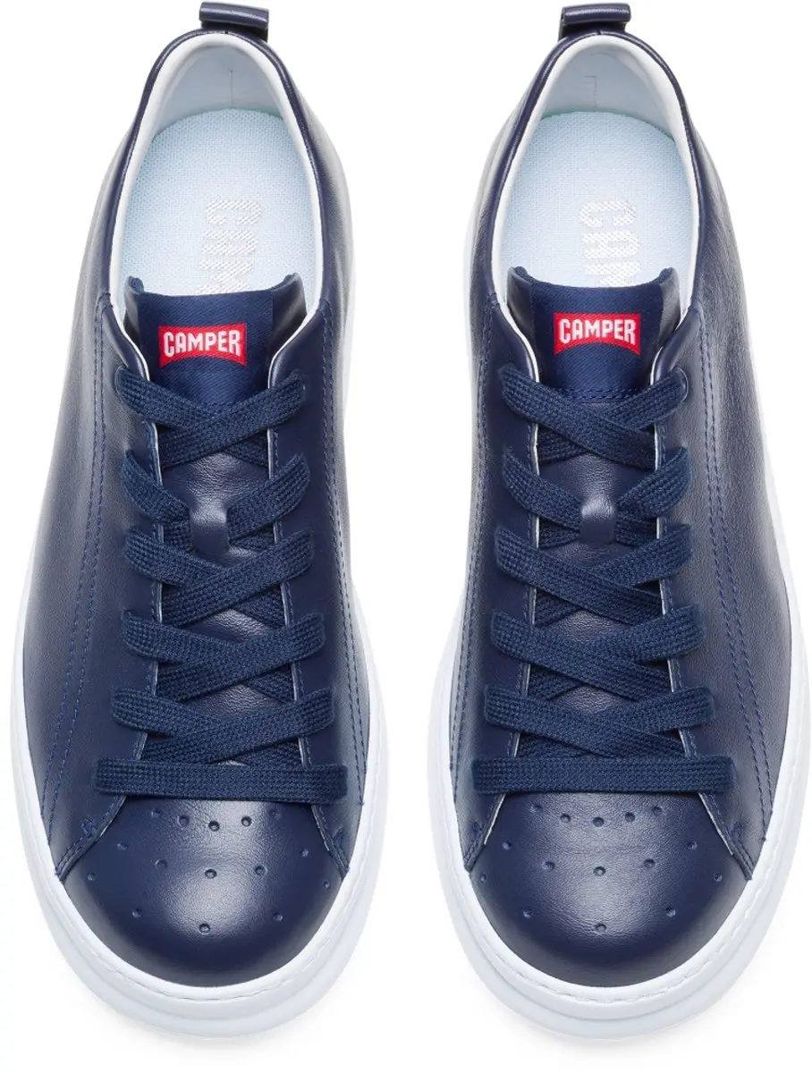 Camper Runner Sneakers Heren - afbeelding 2 van 5