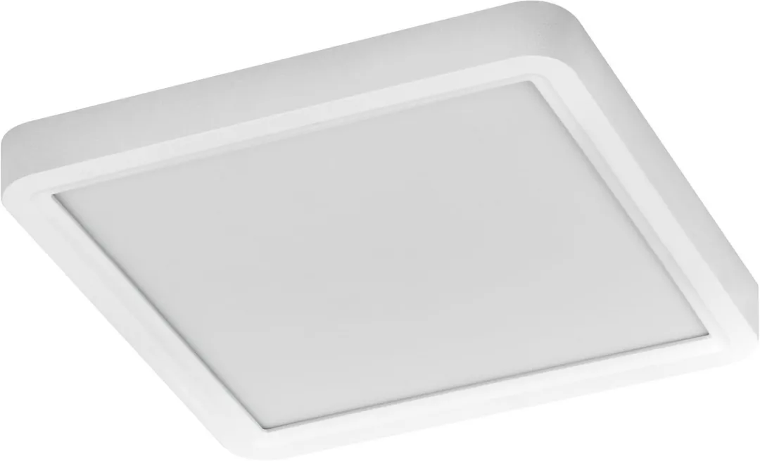 Osram Orbis Quickfix LED Plafondlamp 20W 3000K