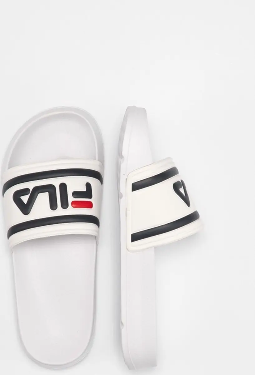 Fila Morro Bay 2.0 Dames Badslipper