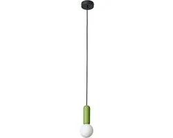 Osram Decor Beton Mic Hanglamp G9 100mm