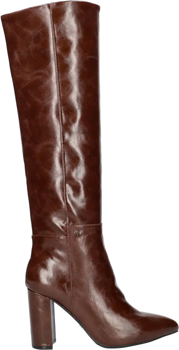 Mexx Krystal Indy dames hoge laars