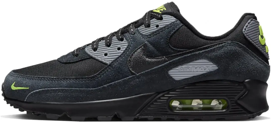Nike Air Max 90