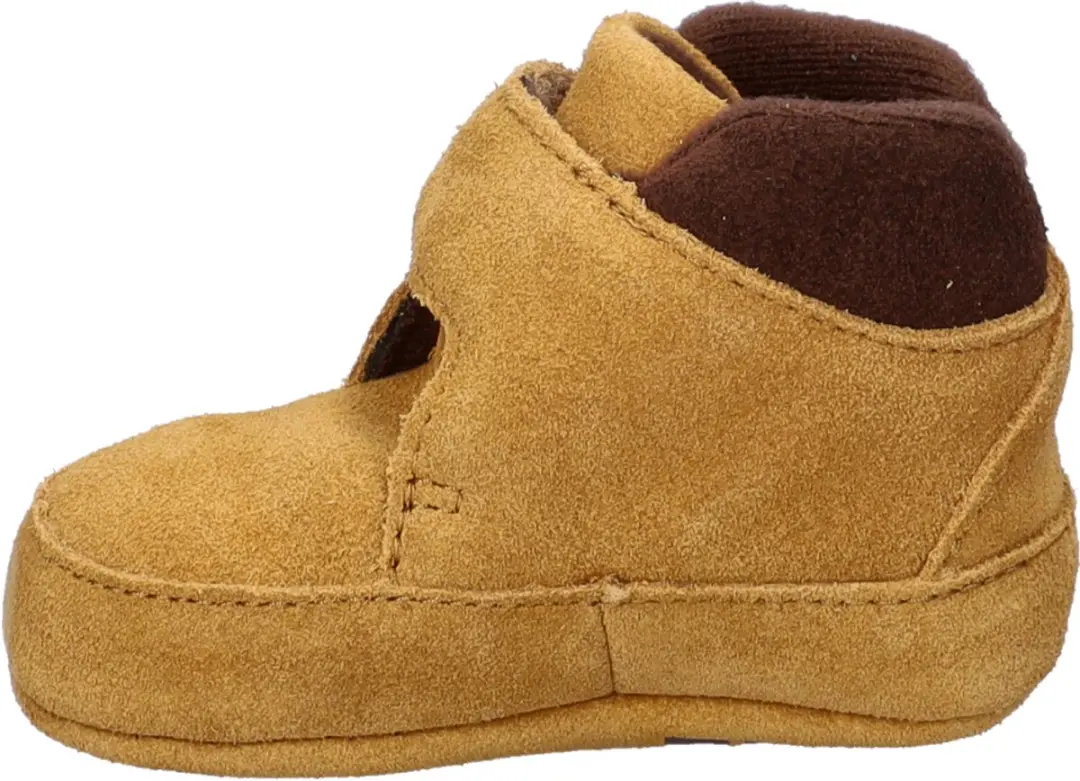 Timberland Crib Mid Hook & Loop Babyschoenen - afbeelding 6 van 6