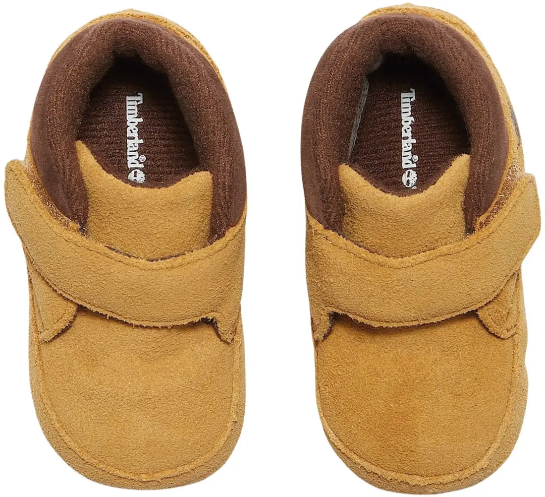 Timberland Crib Mid Hook & Loop Babyschoenen - afbeelding 5 van 6
