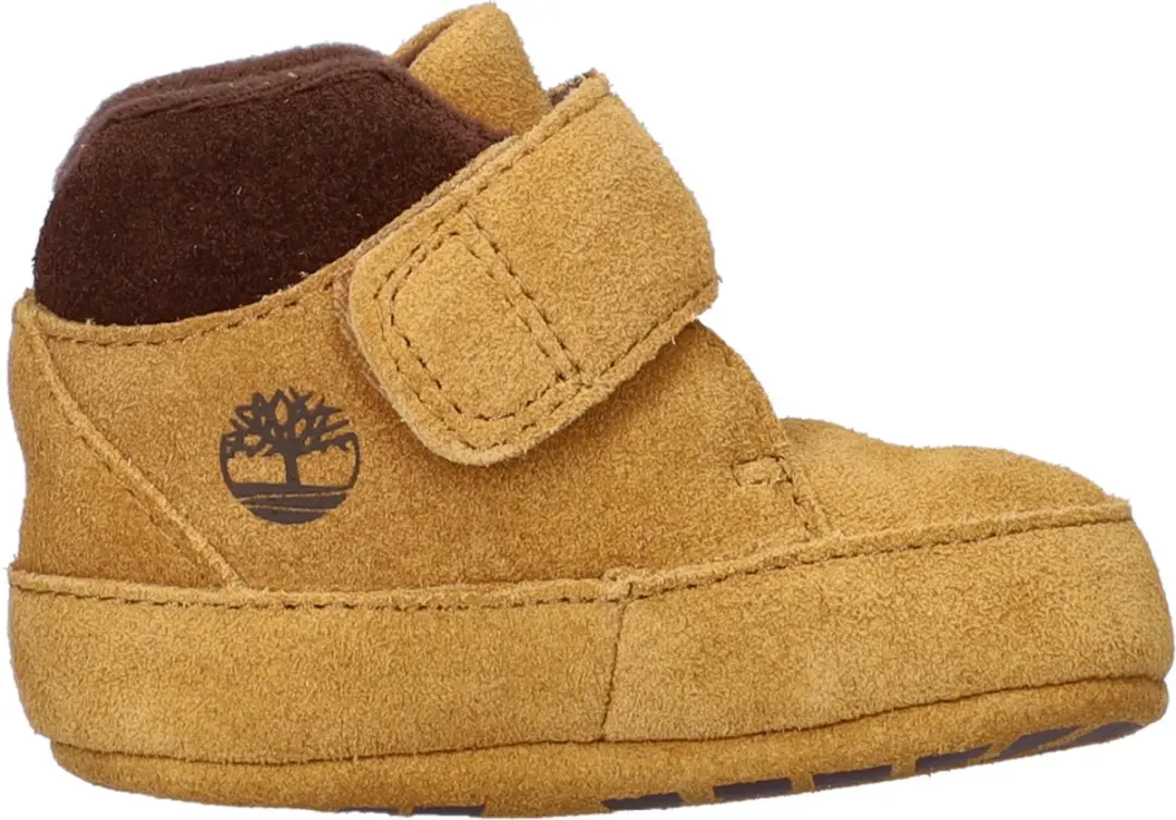Timberland Crib Mid Hook & Loop Babyschoenen