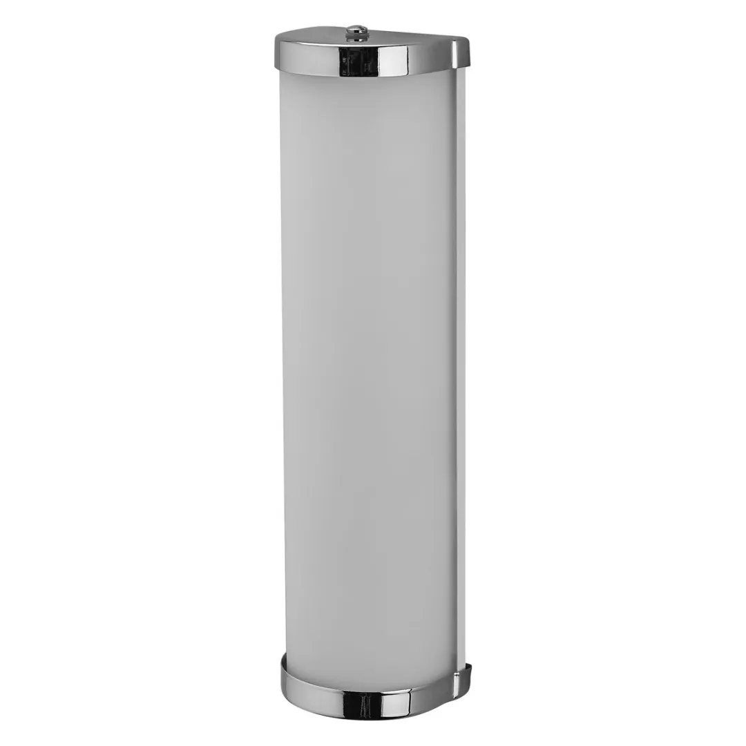 Osram Badkamer Classic Cilinder Wandlamp 320mm