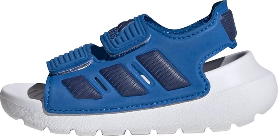 Adidas Sportswear Altaswim 2.0 Sandalen Kids