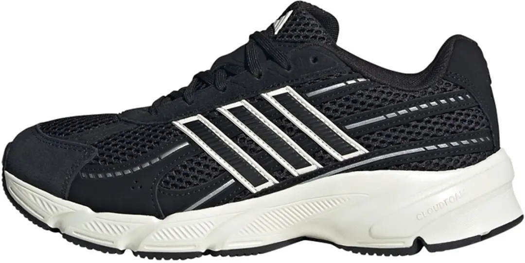 Adidas Sportswear Technochaos 2000 Schoenen