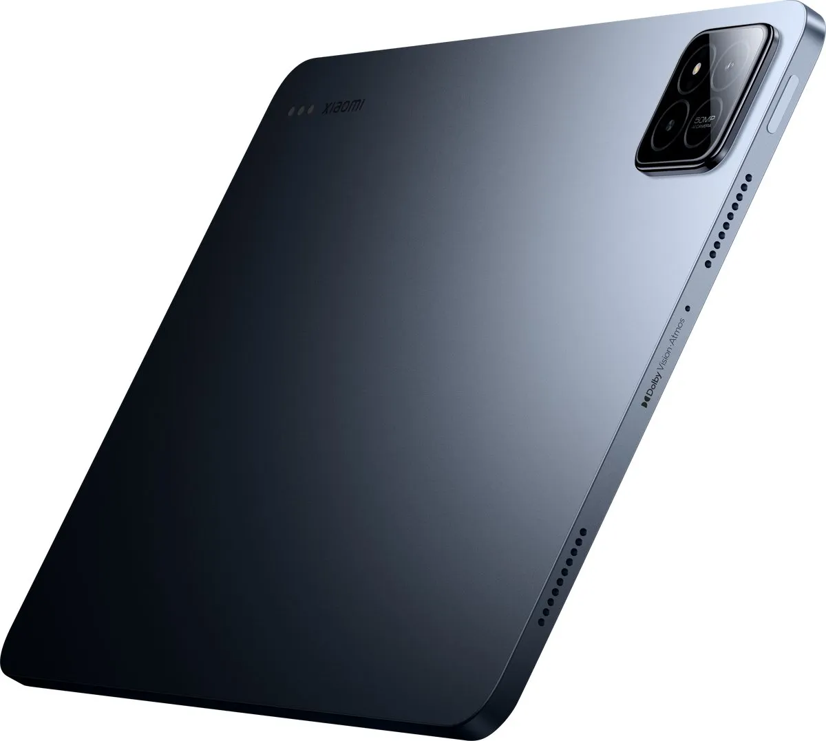 Xiaomi Pad 7 Pro XIPAD7PRO Tablet - 8GB/256GB - Grijs - afbeelding 6 van 6