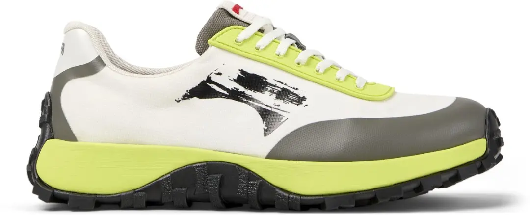 Camper Drift Trail Sneaker Heren