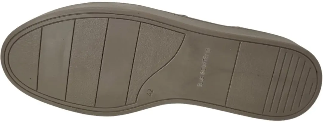 Blue Industry Haven Boot - Taupe - 42 - afbeelding 5 van 6
