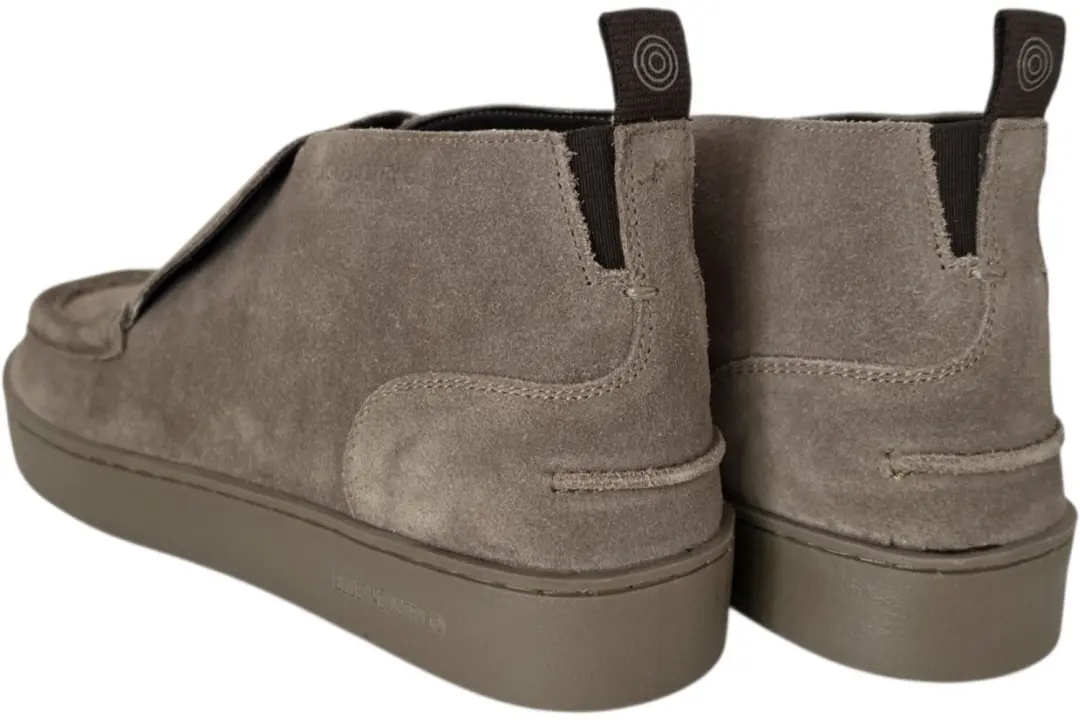 Blue Industry Haven Boot - Taupe - 42 - afbeelding 2 van 6