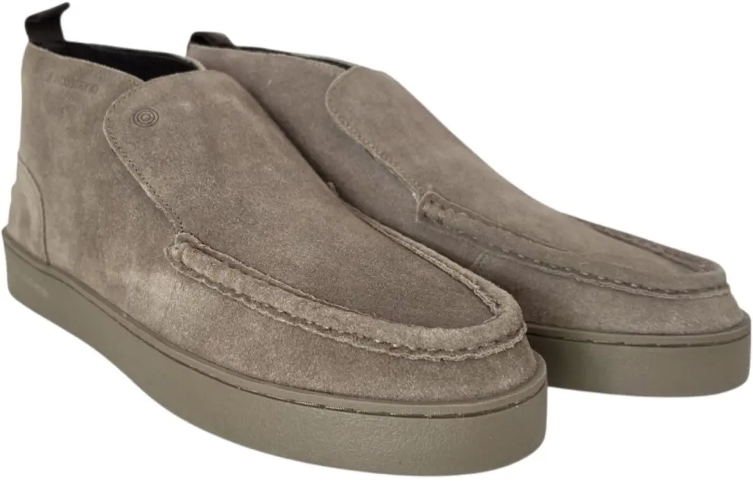 Blue Industry Haven Boot - Taupe - 42 - afbeelding 4 van 6