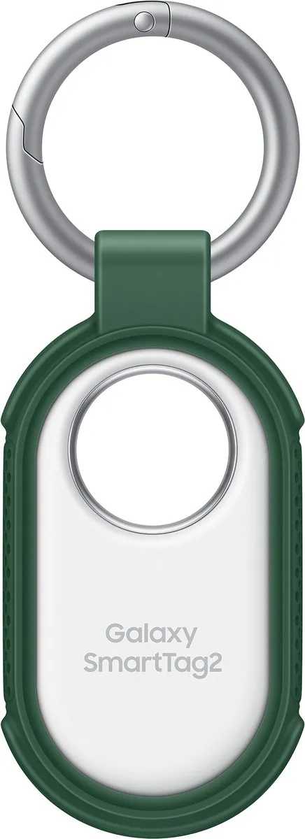 Samsung Galaxy SmartTag 2 Rugged Case