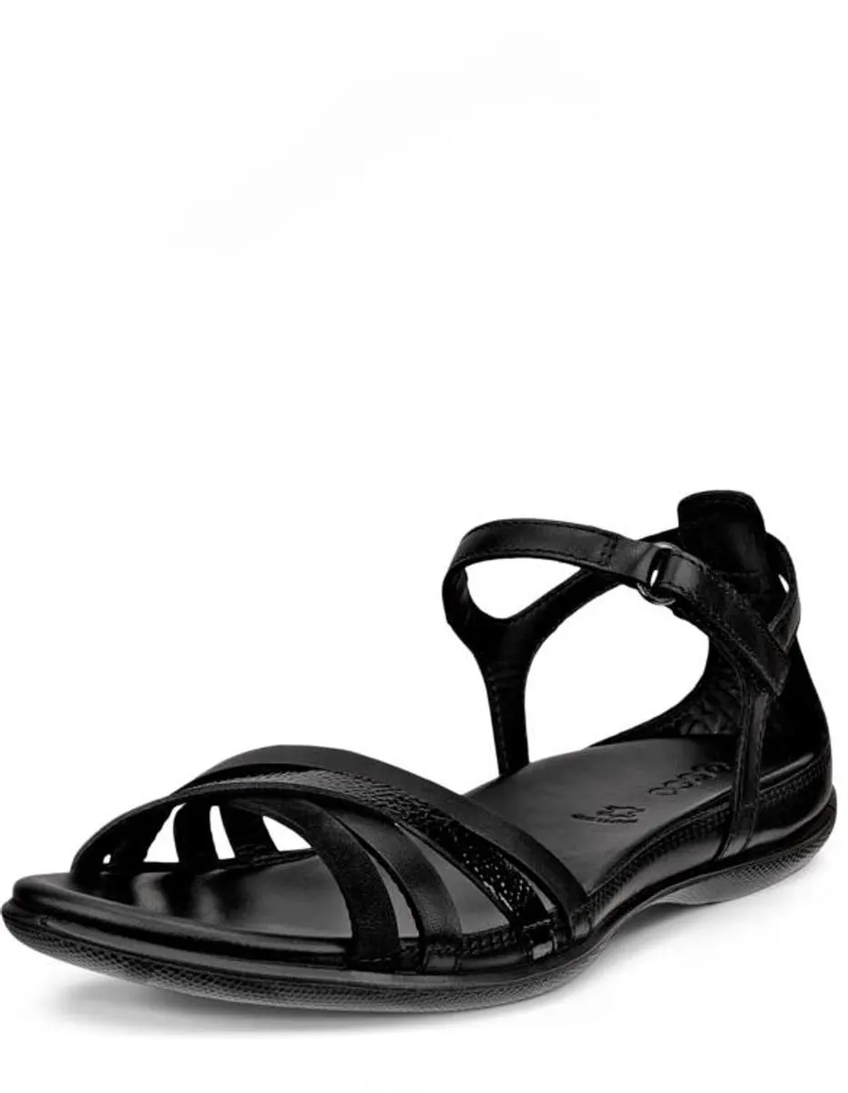 ECCO FLASH Dames Sandalen