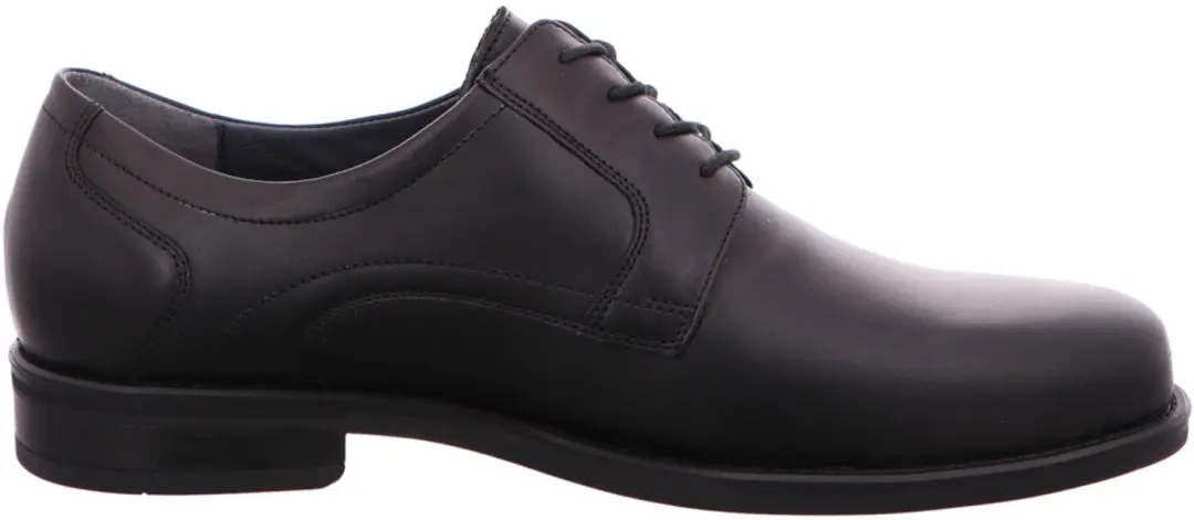 Waldläufer Veterschoenen