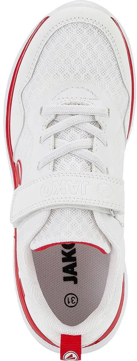 JAKO Performance Sneaker Junior - Maat 37 - afbeelding 3 van 5