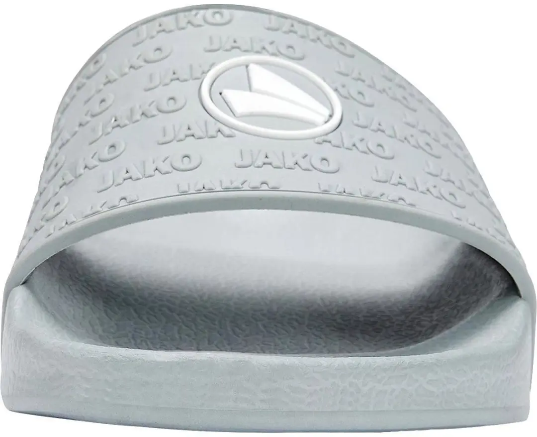 JAKO Jakolette River Badslipper - Grijs - 42 - afbeelding 4 van 5