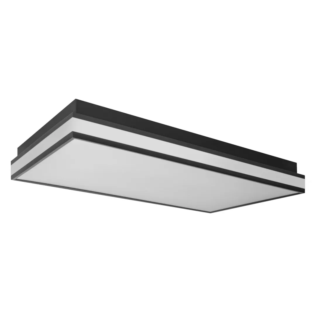 Osram SMART+ Matter Magnet Plafondlamp 600x300mm