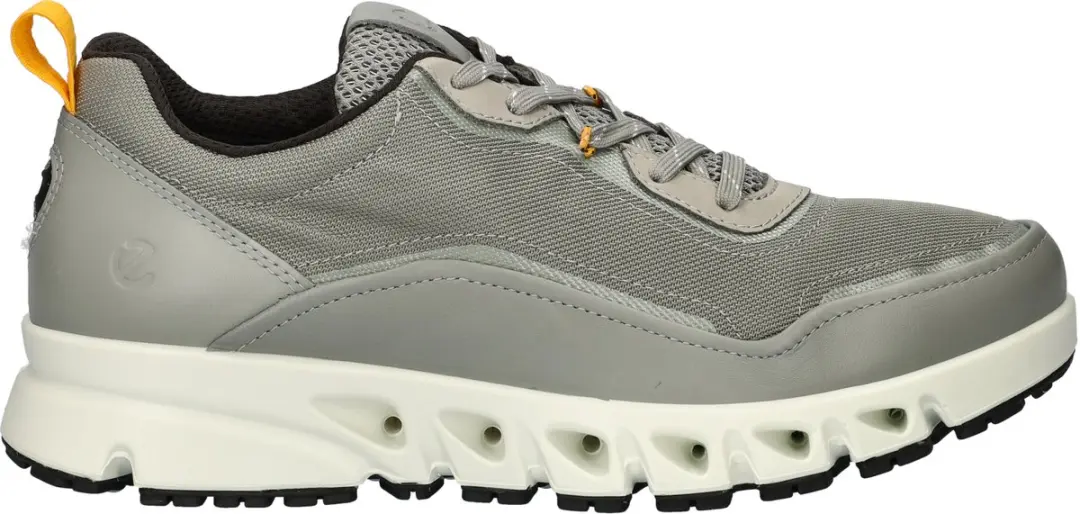 ECCO Multi-Vent Heren Sneaker