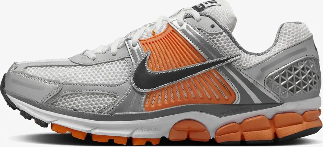 Nike Zoom Vomero 5 MS Maat 41