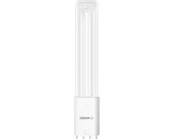Osram Dulux L LED 2G11 8W 1000lm - Koel wit