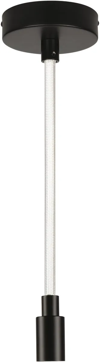 Osram Decor Glow Hanglamp E27 9,5W