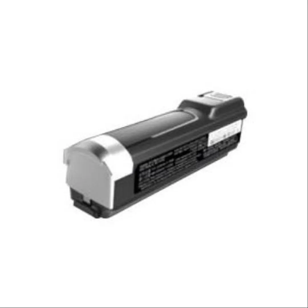 Zebra WT6000/RS6000 BTRY-NWTRS-33MA-02 Lithium-Ion Accu