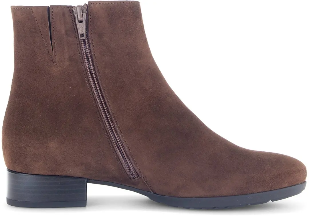 Gabor 72.719 Enkellaarsjes