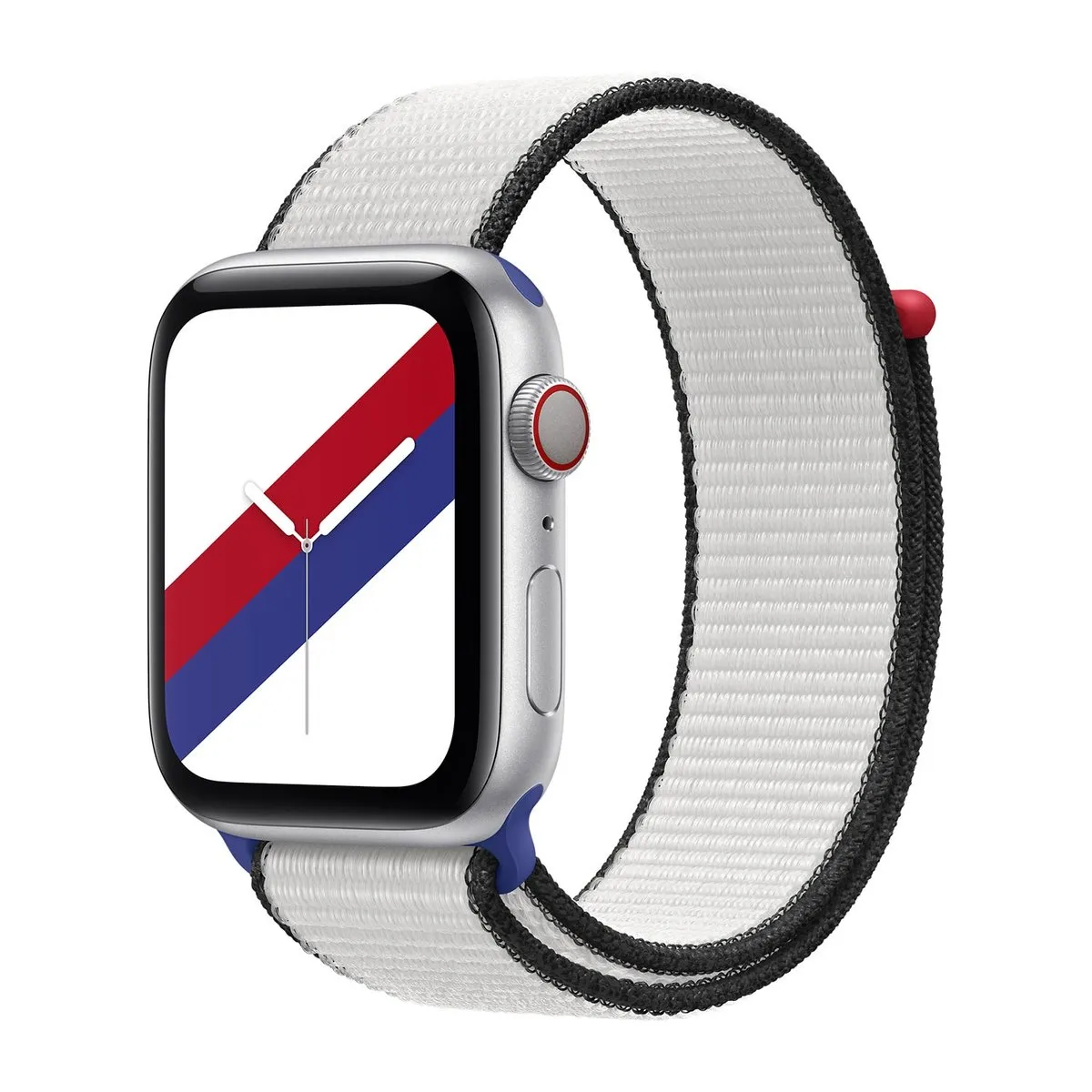 Apple Sport Loop Apple Watch Band